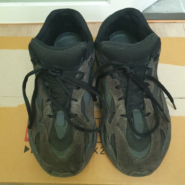 이지부스트 700 v2 반타 260