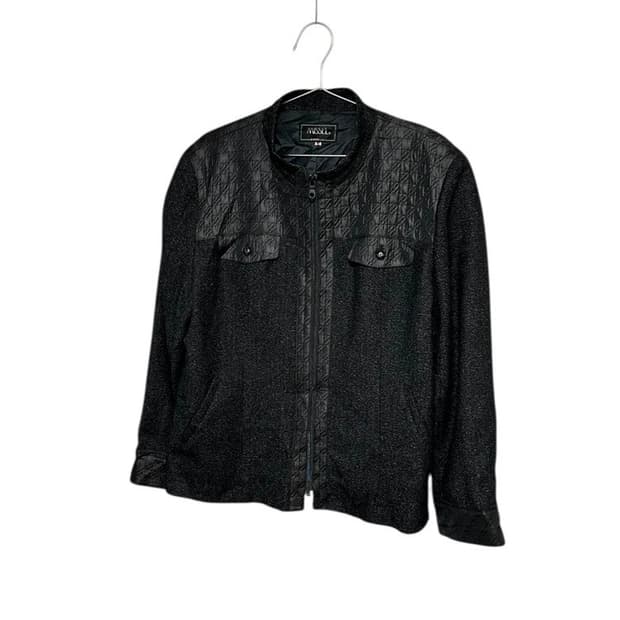 vtg jacket