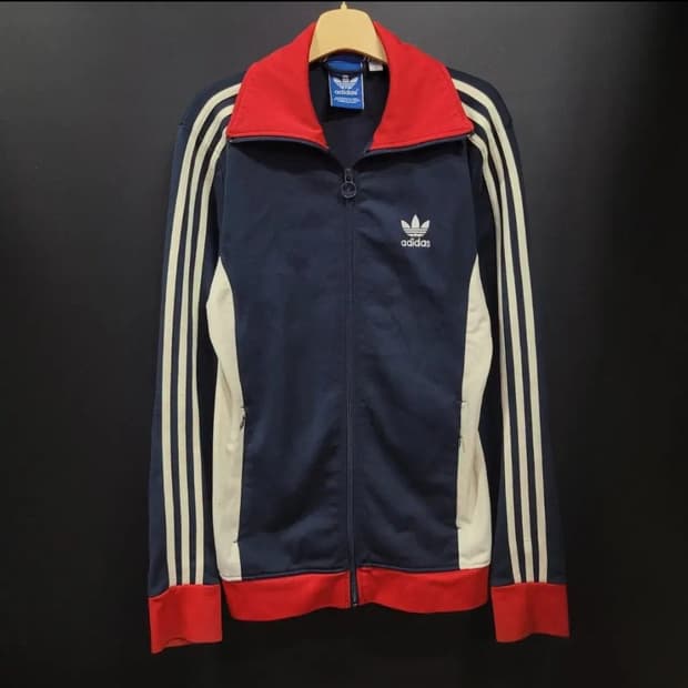L(100)adidas 아디다스 코르티스 건호 제임스 유로파 져지 대대장
