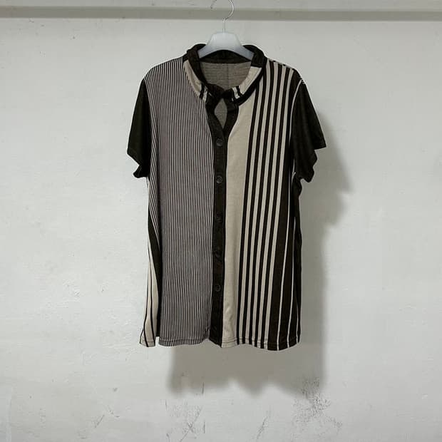 vtg top