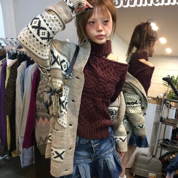 서프라이즈 이벤트!