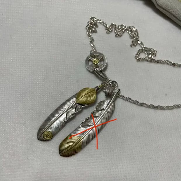 타디킹 상금딱지 특대 + 휠체인 60cm