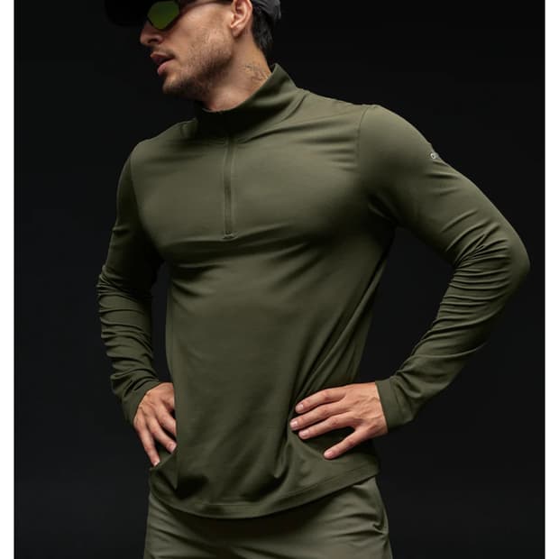 M 사이즈 구합니다 