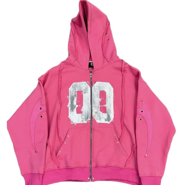 구해요)cozyworldwied 00 PINK KNIGHT CLUB HO