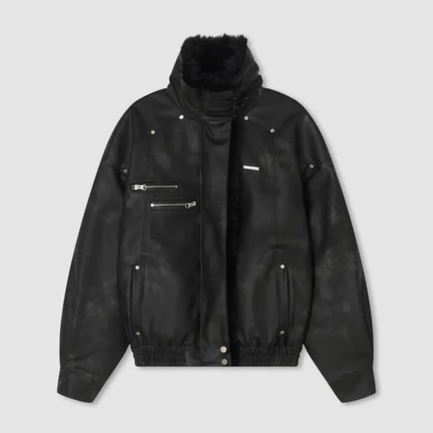 에트오소메 무스탕