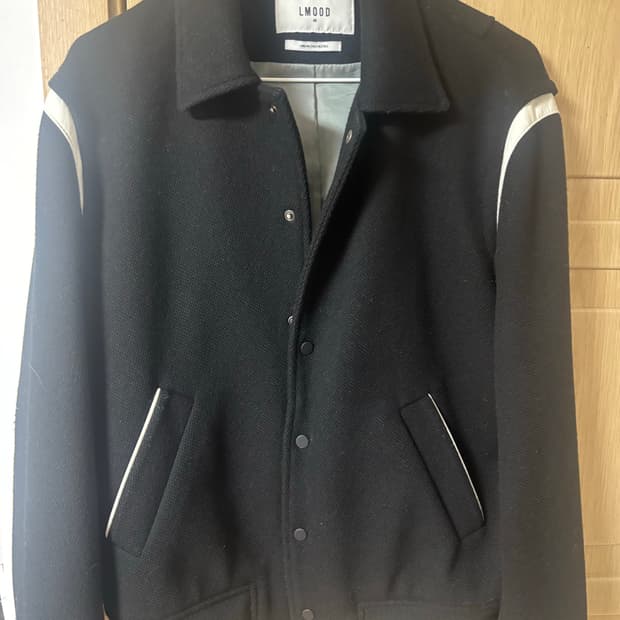 엘무드 바시티 46