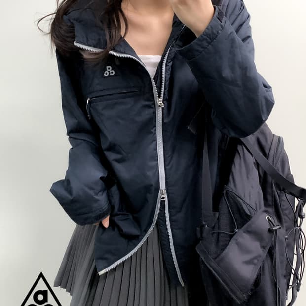 나이키 ACG 자켓