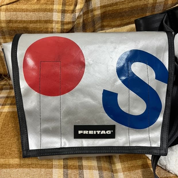 프라이탁 덱스터 판매