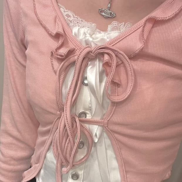 비비안웨스트우드 목걸이 