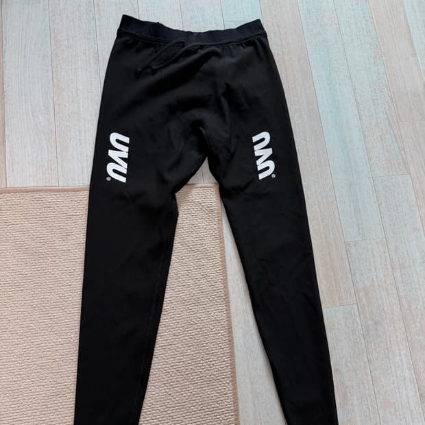 UVU 풀타이즈 판매합니다