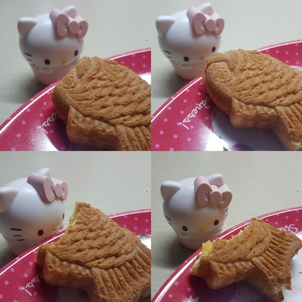 결제창