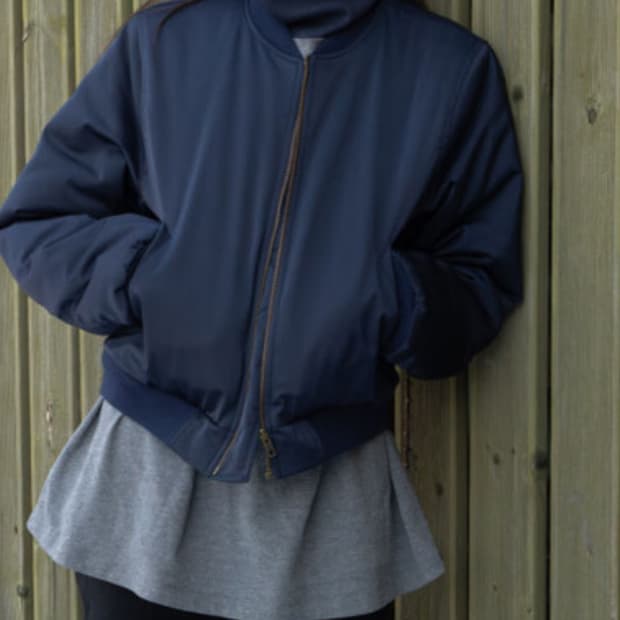 Mudule ma-1 mid night 