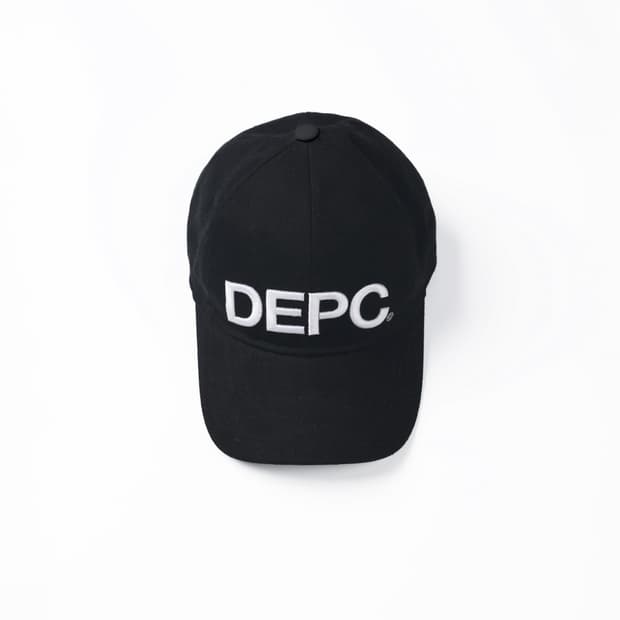 depc 볼캡