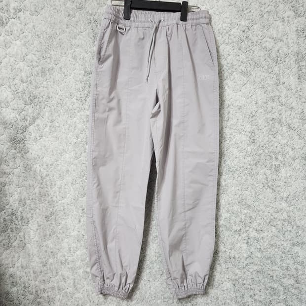 535A [M] 코드그라피 조거 팬츠 바지