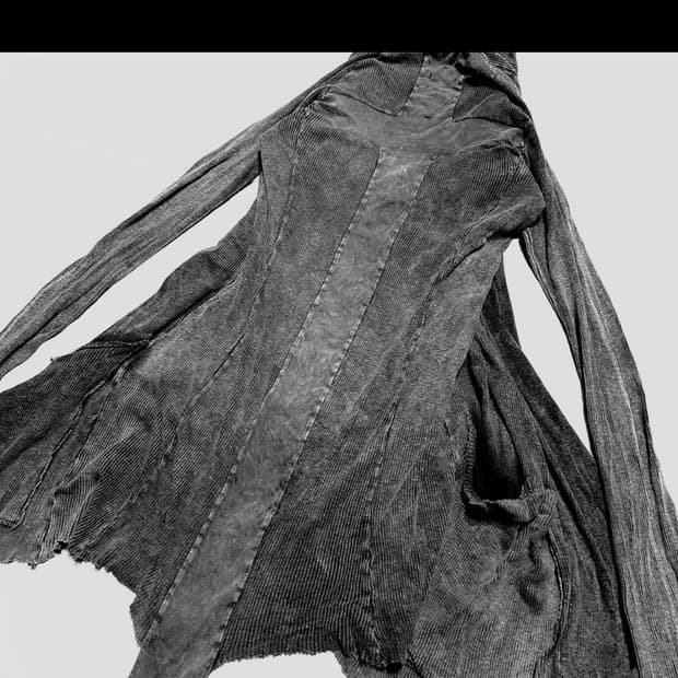 (구매)lgb crossback cardigan크로스백 가디건 구매합니다