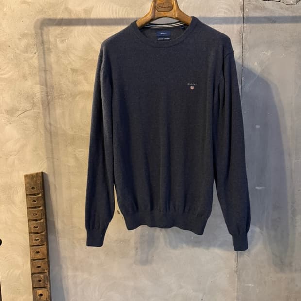 간트 램스울니트 100-103