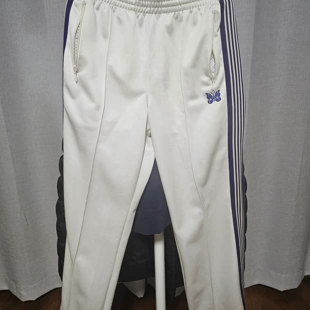 니들스 트랙팬츠