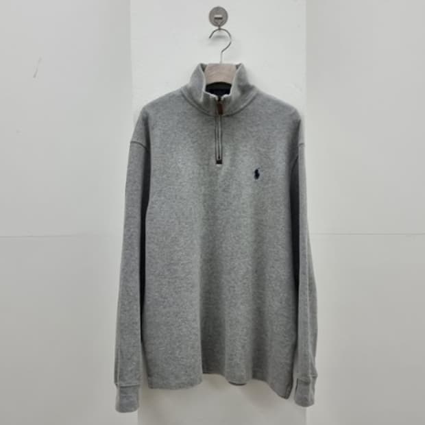 POLO ralph lauren 폴로랄프로렌
