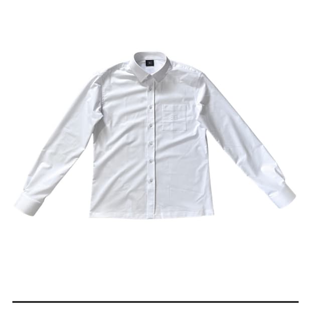 태호서울 예의셔츠 M