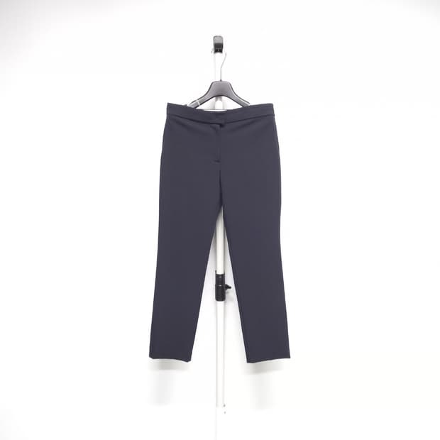 미샤 춘추동 테이퍼드 9부 팬츠 55