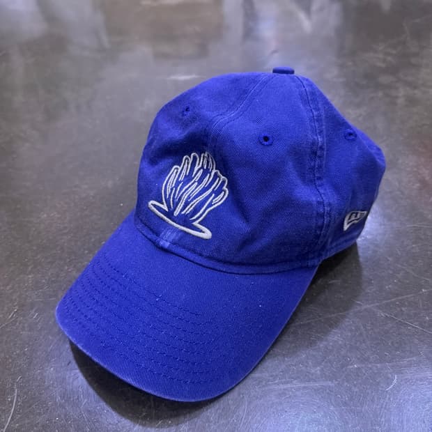 뉴에라 MLB 선인장 LA 다저스 볼캡