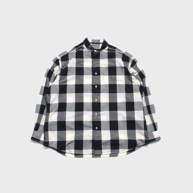PORTER CLASSIC