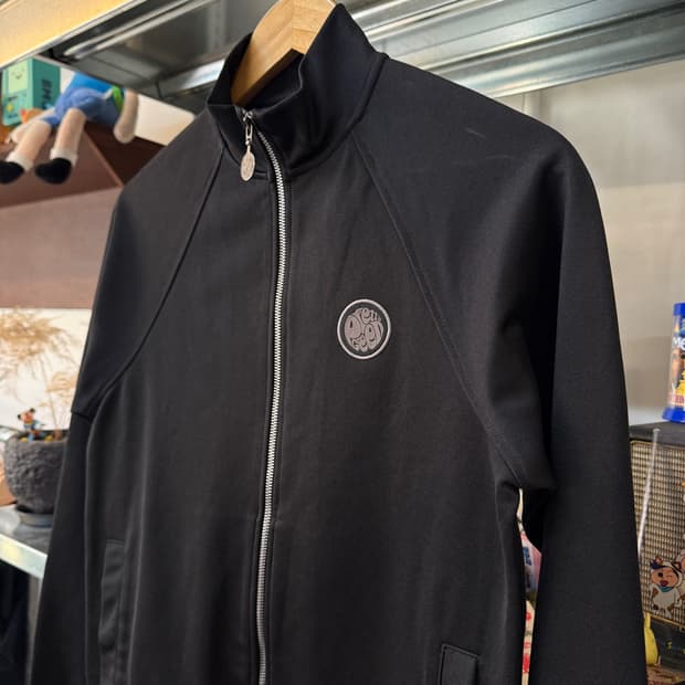 프리티 그린 포르투갈 져지 