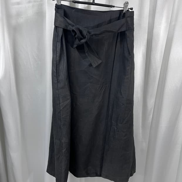 Traditional Weatherwear