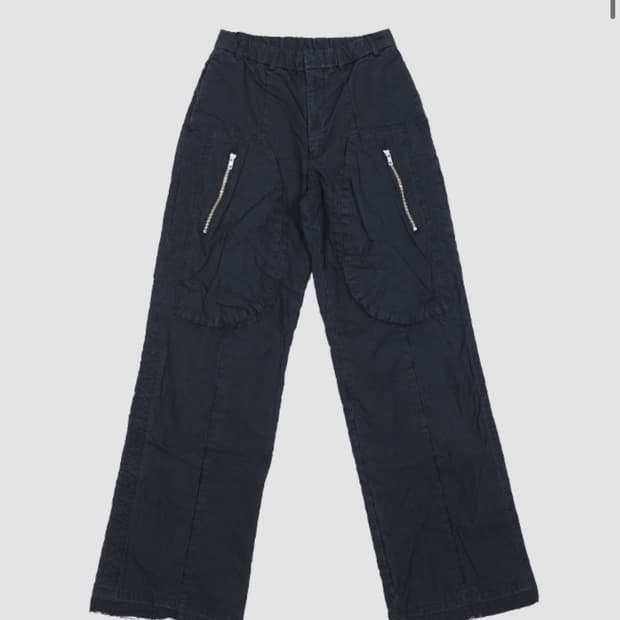 issuethings type 69(black)