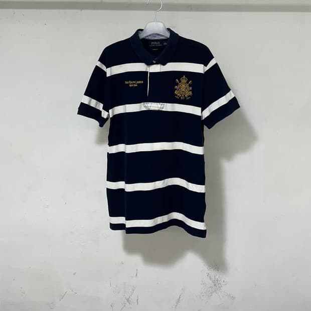 vtg top
