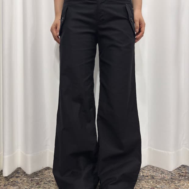 jpress pants