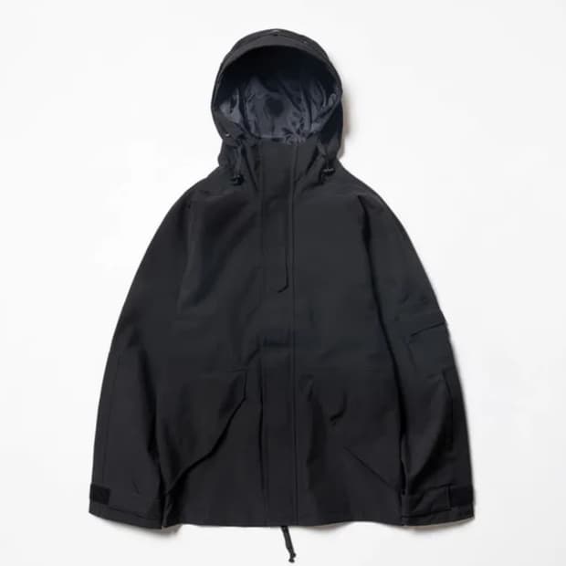 ymclky US ECWCS GEN1(L,새상품)