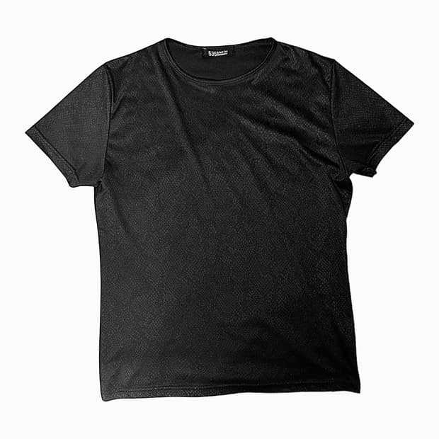 Python T-shirt
