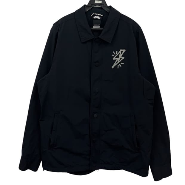 나이키 바람막이 자켓