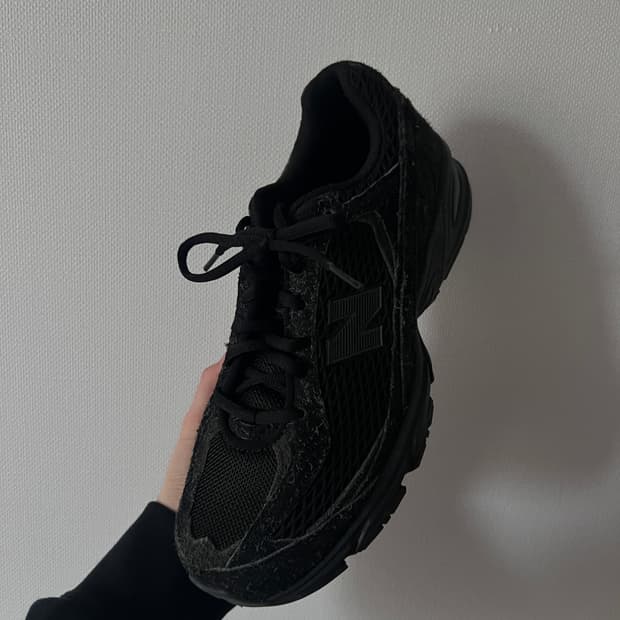 xlim newbalance 275 엑슬림 뉴발란스