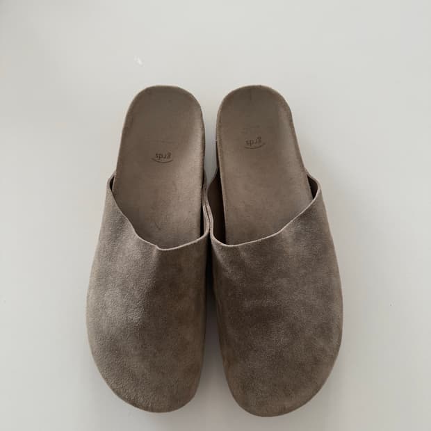 zzzzzzang 님 결제