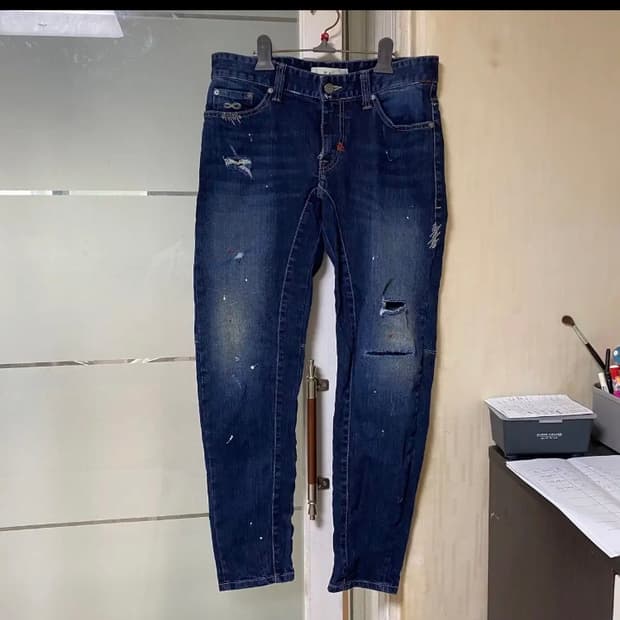 플랙진 아르코 디스진 31사이즈