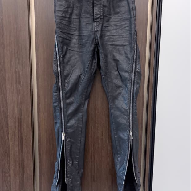 BOLAN BANANA SBW 30 INCH