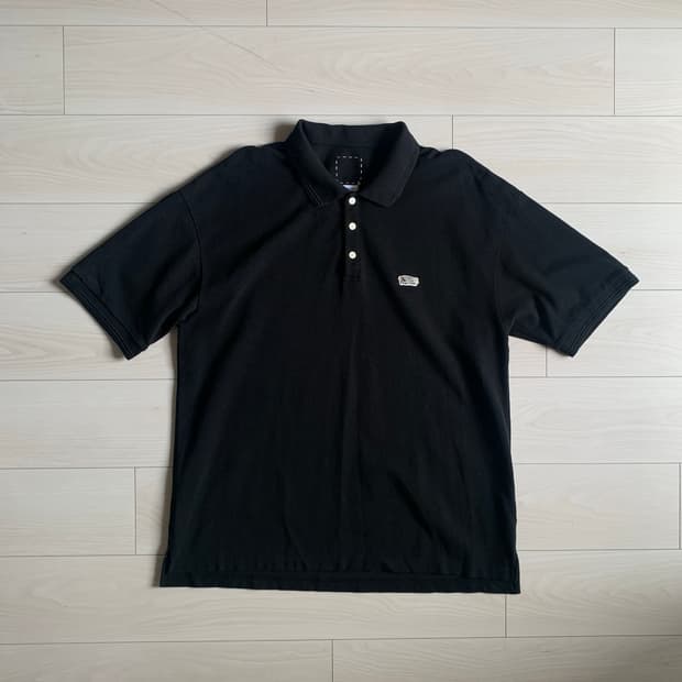 23ss JUMBO WELLER S/S