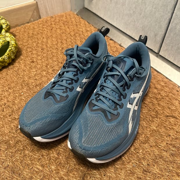 슈퍼블라스트2 280