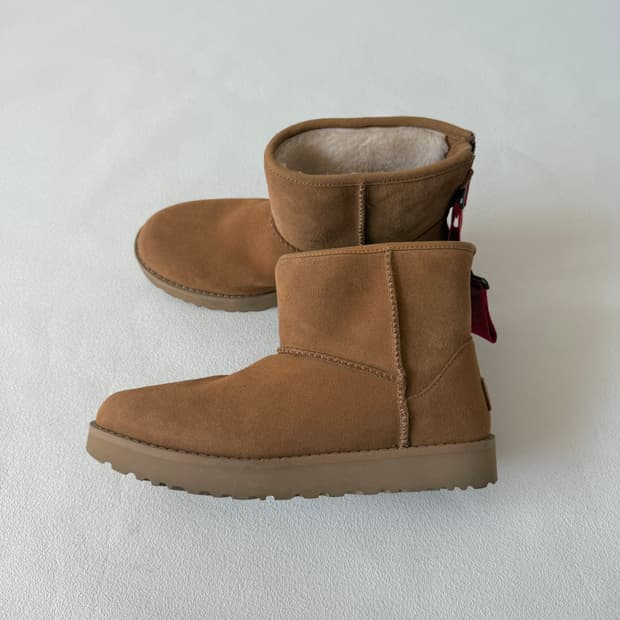 [240]어그(UGG) 부츠