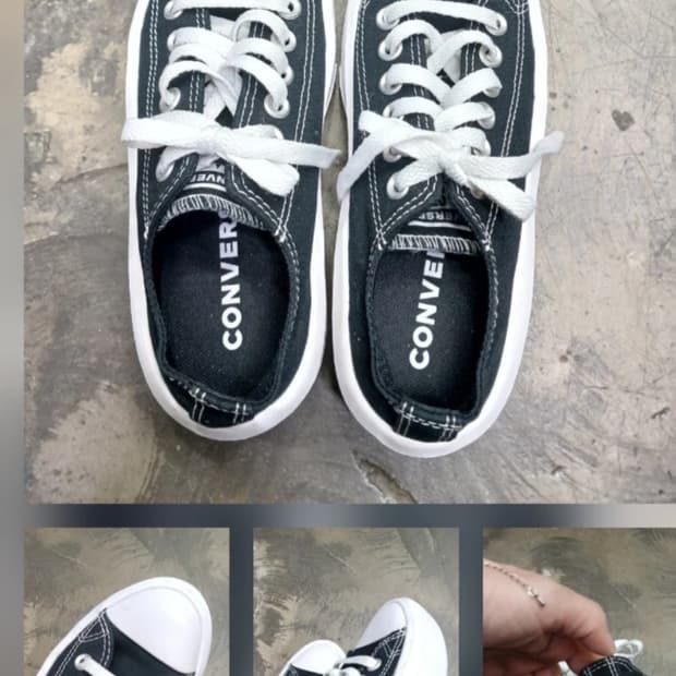 컨버스척테일러 올스타 스니커즈225~230