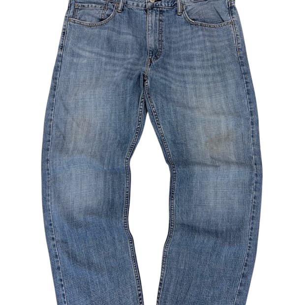  00s 리바이스 559 (36) 