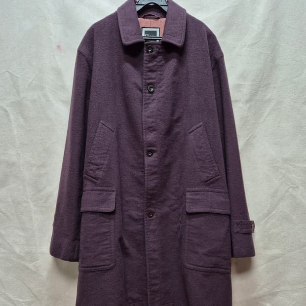 크리스챤 디올 울코트