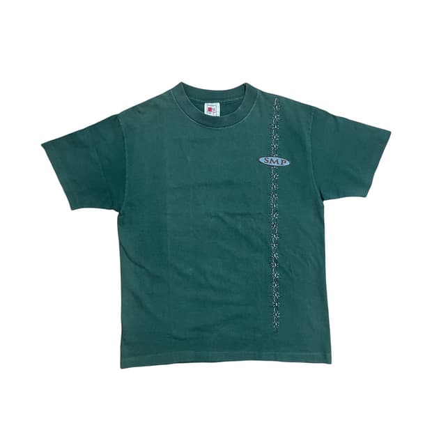90s SMP t shirt