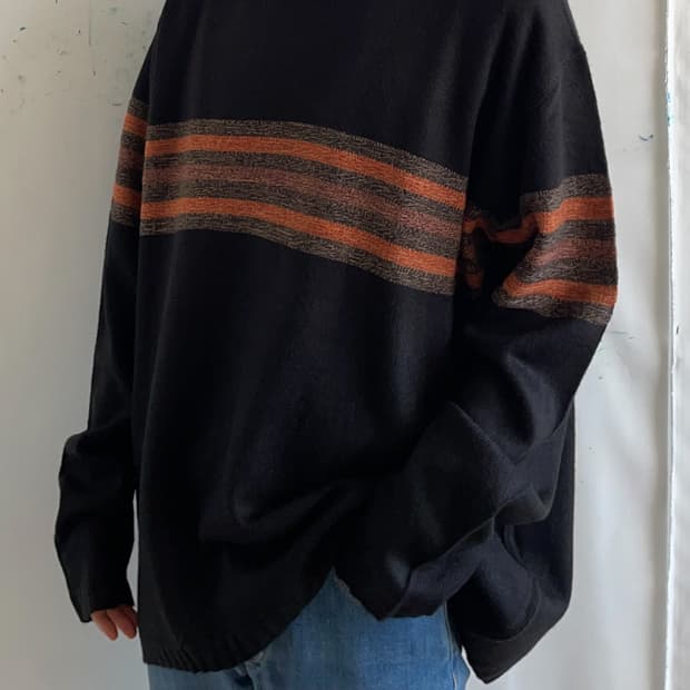 90s Tag Sport made in u.s.a