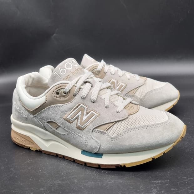 뉴발란스 cm1600 운동화245