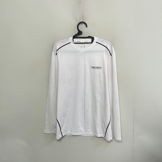 젝시믹스 남성 티셔츠 XL 105