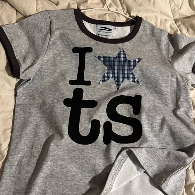탄산마그네슘