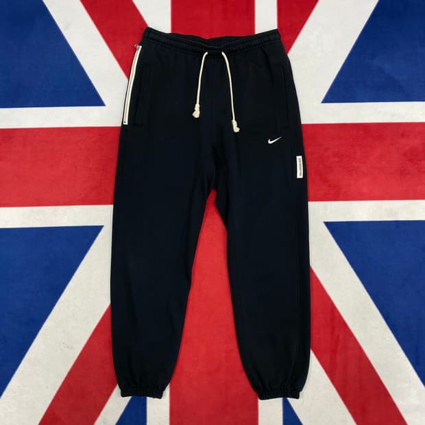 나이키 조거팬츠 L